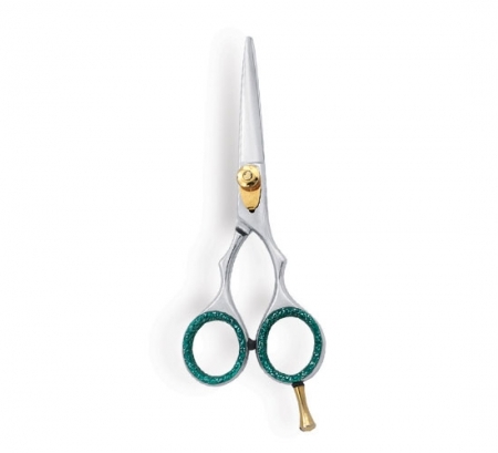 Professional Hair Cutting Scissor